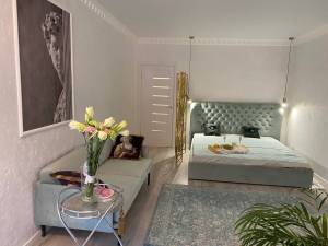 Квартира W-7424654, Волинська, 9а, Київ - Фото 10