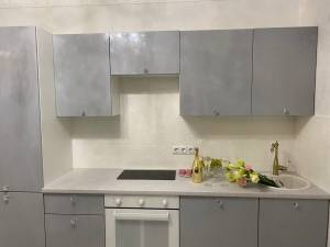 Квартира W-7424654, Волинська, 9а, Київ - Фото 4