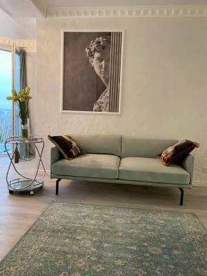 Квартира W-7424654, Волинська, 9а, Київ - Фото 8