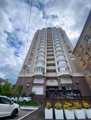 Квартира W-7424654, Волинська, 9а, Київ - Фото 14