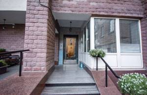 Квартира W-7424654, Волинська, 9а, Київ - Фото 13