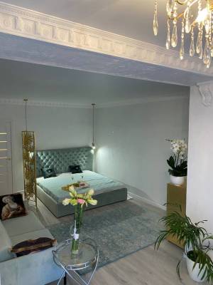 Квартира W-7424654, Волинська, 9а, Київ - Фото 5