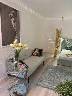 Квартира W-7424654, Волинська, 9а, Київ - Фото 15