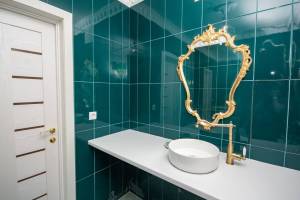 Квартира W-7424654, Волинська, 9а, Київ - Фото 12