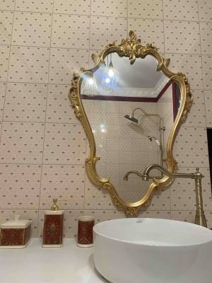 Квартира W-7424671, Макеевская, 10а, Киев - Фото 15