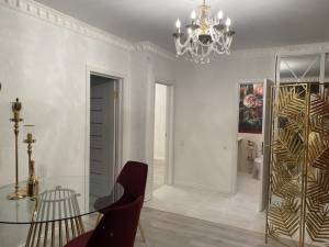 Квартира W-7424671, Макеевская, 10а, Киев - Фото 7