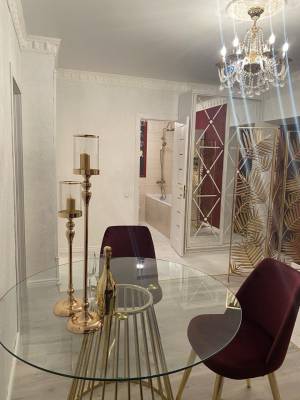 Квартира W-7424671, Макеевская, 10а, Киев - Фото 14