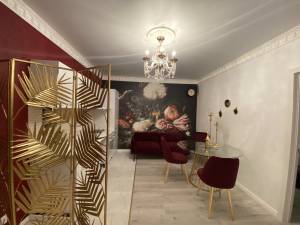 Квартира W-7424671, Макеевская, 10а, Киев - Фото 1