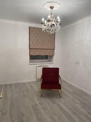 Квартира W-7424671, Макеевская, 10а, Киев - Фото 8