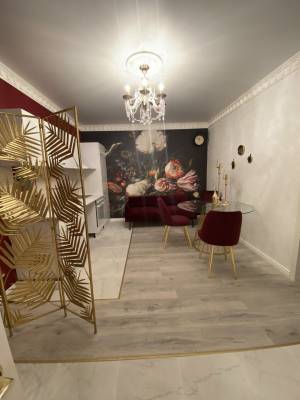 Квартира W-7424671, Макеевская, 10а, Киев - Фото 6