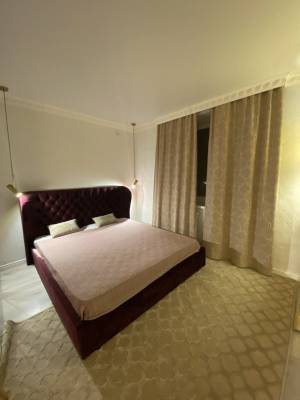 Квартира W-7424671, Макеевская, 10а, Киев - Фото 3