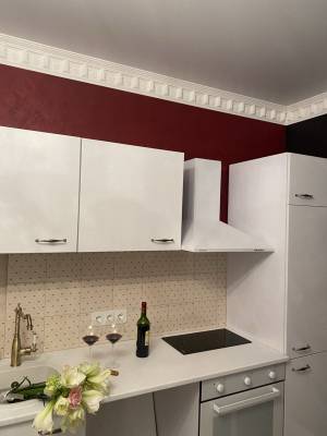 Квартира W-7424671, Макеевская, 10а, Киев - Фото 13