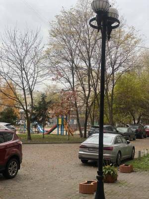 Квартира W-7424671, Макеевская, 10а, Киев - Фото 10