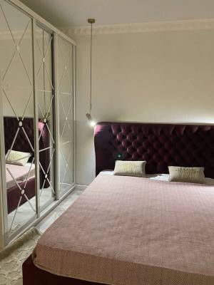 Квартира W-7424671, Макеевская, 10а, Киев - Фото 12