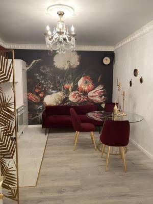 Квартира W-7424671, Макеевская, 10а, Киев - Фото 5