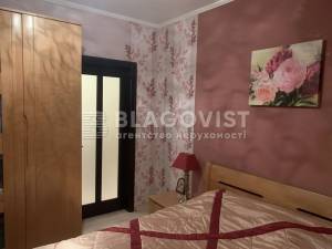 Квартира W-7425152, Лук’яненка Левка (Тимошенка Маршала), 15г, Київ - Фото 11