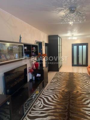 Квартира W-7425152, Лук’яненка Левка (Тимошенка Маршала), 15г, Київ - Фото 2