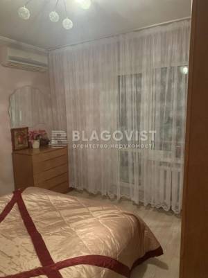 Квартира W-7425152, Лук’яненка Левка (Тимошенка Маршала), 15г, Київ - Фото 10