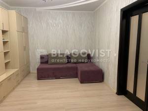 Квартира W-7425152, Лук’яненка Левка (Тимошенка Маршала), 15г, Київ - Фото 7