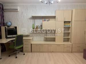 Квартира W-7425152, Лук’яненка Левка (Тимошенка Маршала), 15г, Київ - Фото 9