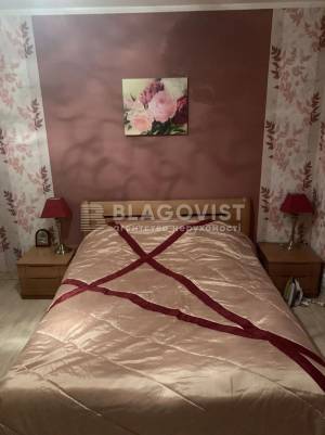 Квартира W-7425152, Лук’яненка Левка (Тимошенка Маршала), 15г, Київ - Фото 6