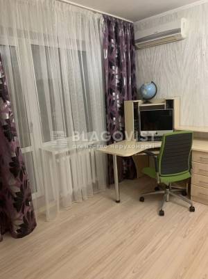 Квартира W-7425152, Лук’яненка Левка (Тимошенка Маршала), 15г, Київ - Фото 5