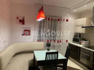 Квартира W-7425152, Лук’яненка Левка (Тимошенка Маршала), 15г, Київ - Фото 3