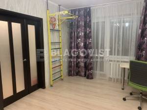 Квартира W-7425152, Лук’яненка Левка (Тимошенка Маршала), 15г, Київ - Фото 8