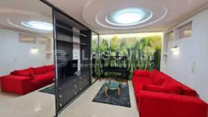 Квартира W-7425647, Героїв полку «Азов» (Малиновського Маршала), 8, Київ - Фото 7