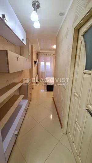 Квартира W-7425647, Героїв полку «Азов» (Малиновського Маршала), 8, Київ - Фото 4