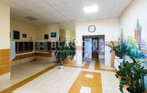 Квартира W-7425647, Героїв полку «Азов» (Малиновського Маршала), 8, Київ - Фото 13