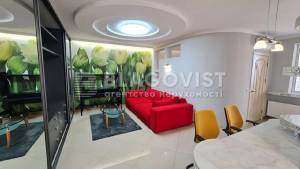 Квартира W-7425647, Героїв полку «Азов» (Малиновського Маршала), 8, Київ - Фото 2