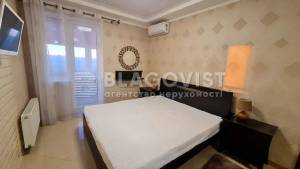 Квартира W-7425647, Героїв полку «Азов» (Малиновського Маршала), 8, Київ - Фото 6