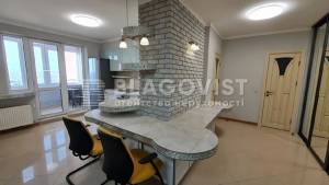 Квартира W-7425647, Героїв полку «Азов» (Малиновського Маршала), 8, Київ - Фото 1