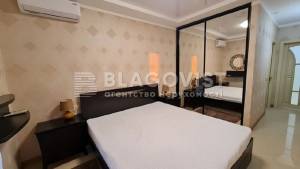 Квартира W-7425647, Героїв полку «Азов» (Малиновського Маршала), 8, Київ - Фото 8