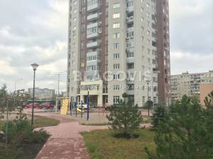 Квартира W-7425647, Героїв полку «Азов» (Малиновського Маршала), 8, Київ - Фото 15