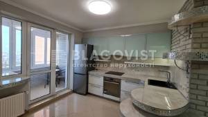 Квартира W-7425647, Героїв полку «Азов» (Малиновського Маршала), 8, Київ - Фото 5