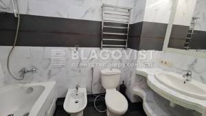 Квартира W-7425647, Героїв полку «Азов» (Малиновського Маршала), 8, Київ - Фото 9