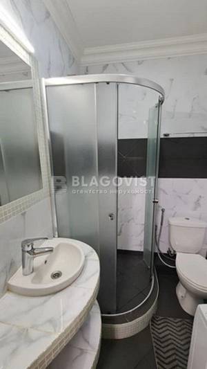 Квартира W-7425647, Героїв полку «Азов» (Малиновського Маршала), 8, Київ - Фото 10