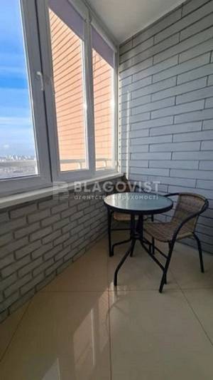 Квартира W-7425647, Героїв полку «Азов» (Малиновського Маршала), 8, Київ - Фото 11