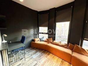 Квартира W-7425708, Івасюка Володимира просп. (Героїв Сталінграда просп.), 4, Київ - Фото 5