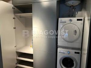 Квартира W-7425708, Івасюка Володимира просп. (Героїв Сталінграда просп.), 4, Київ - Фото 9