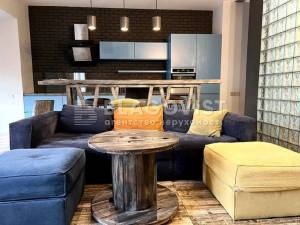 Квартира W-7425708, Івасюка Володимира просп. (Героїв Сталінграда просп.), 4, Київ - Фото 1