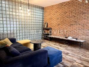 Квартира W-7425708, Івасюка Володимира просп. (Героїв Сталінграда просп.), 4, Київ - Фото 4