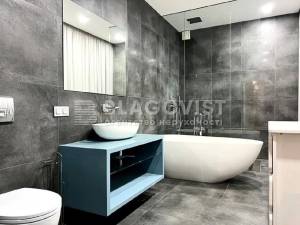 Квартира W-7425708, Івасюка Володимира просп. (Героїв Сталінграда просп.), 4, Київ - Фото 8