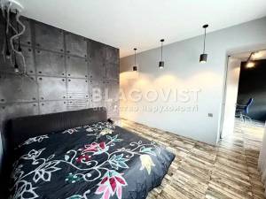 Квартира W-7425708, Івасюка Володимира просп. (Героїв Сталінграда просп.), 4, Київ - Фото 6