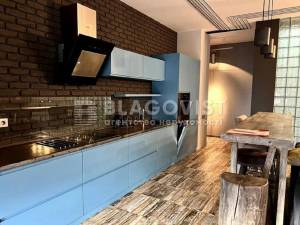 Квартира W-7425708, Івасюка Володимира просп. (Героїв Сталінграда просп.), 4, Київ - Фото 7