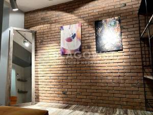 Квартира W-7425708, Івасюка Володимира просп. (Героїв Сталінграда просп.), 4, Київ - Фото 10