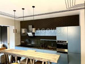 Квартира W-7425708, Івасюка Володимира просп. (Героїв Сталінграда просп.), 4, Київ - Фото 2