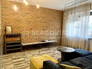 Квартира W-7425708, Івасюка Володимира просп. (Героїв Сталінграда просп.), 4, Київ - Фото 3